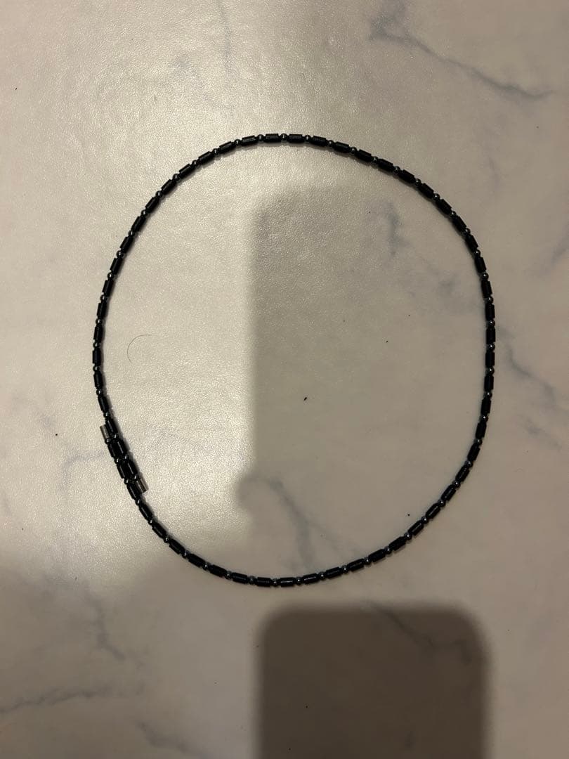 特価　極美品　コアフォース　COREFORCE ループ 50 ゴルフ5購入