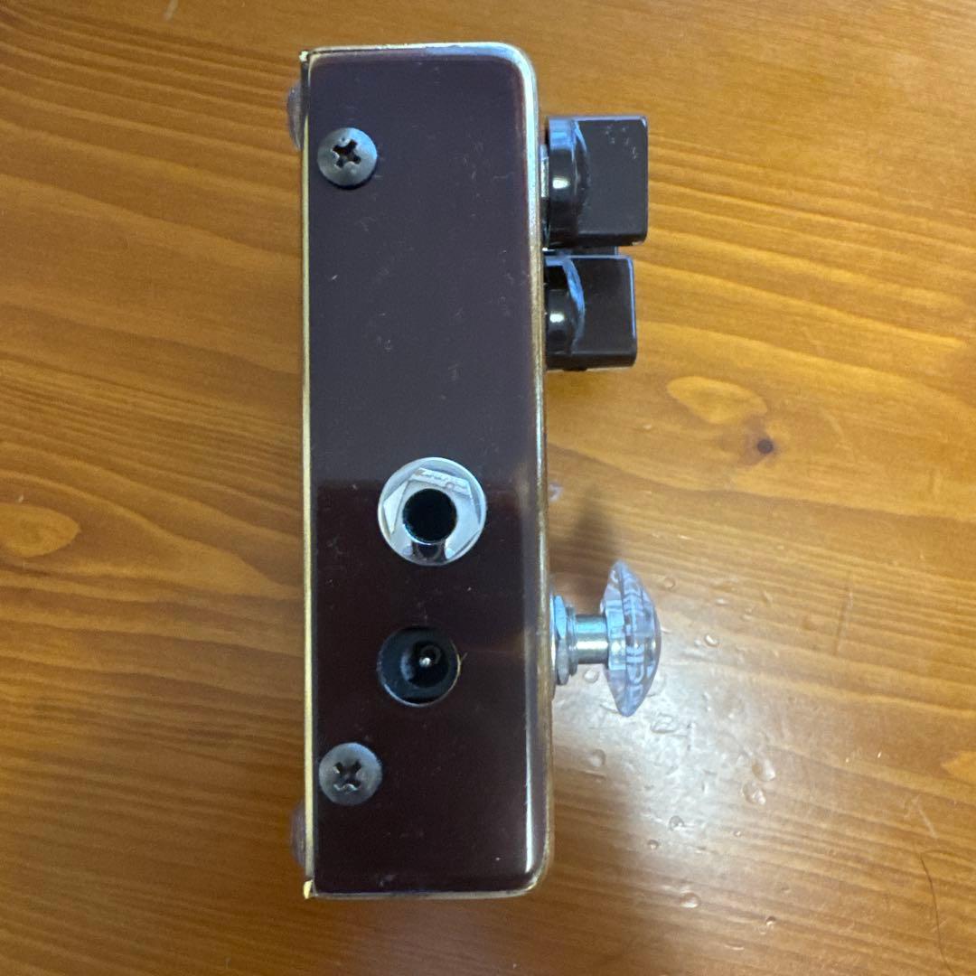 vemuram butter machine 900番台　ベムラム　バターマシン