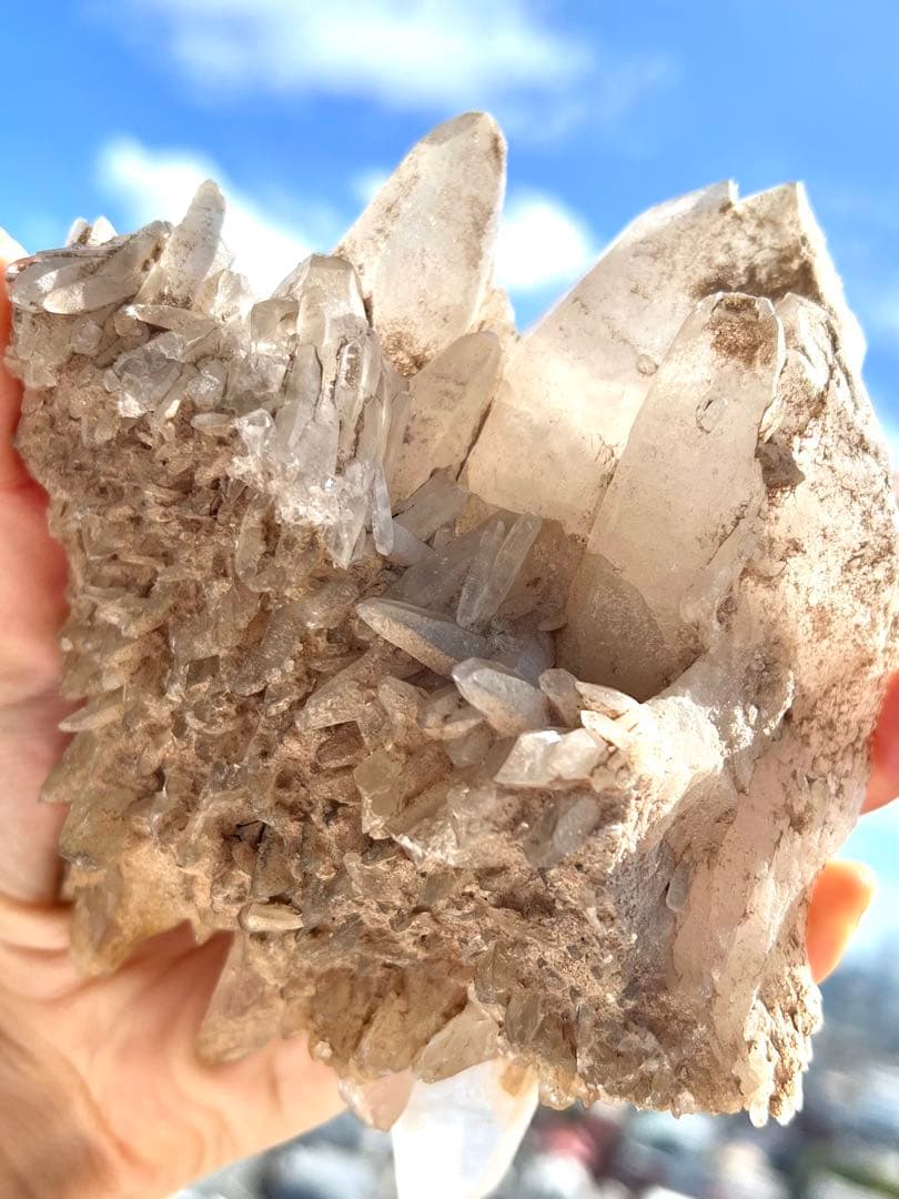 おまとめ売約済み✨秘蔵✨美✨本物 ロシアンレムリアン ✨初期鉱山✨コレクション✨