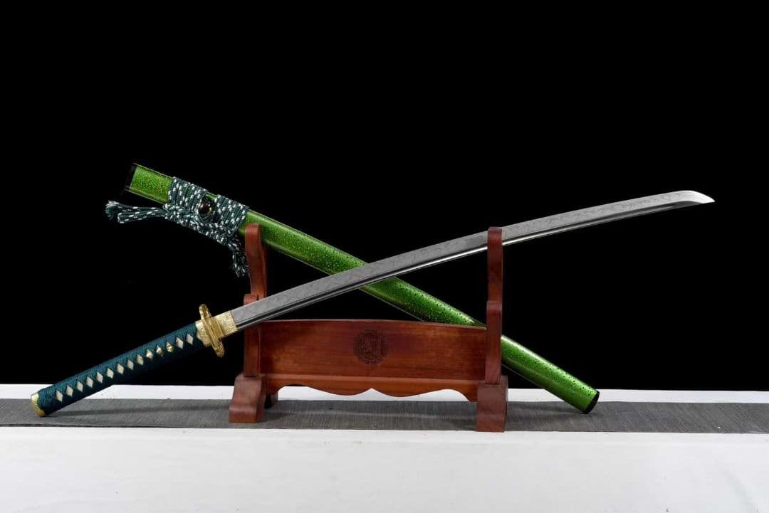 【穴簫】 古兵器 刀装具 日本刀　模造刀 居合刀 武士道 鑑賞用 美術刀 贈り物