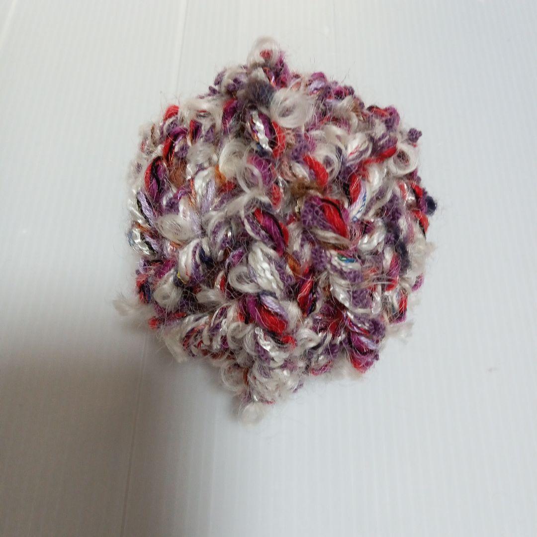 ちびたん♡おまとめ