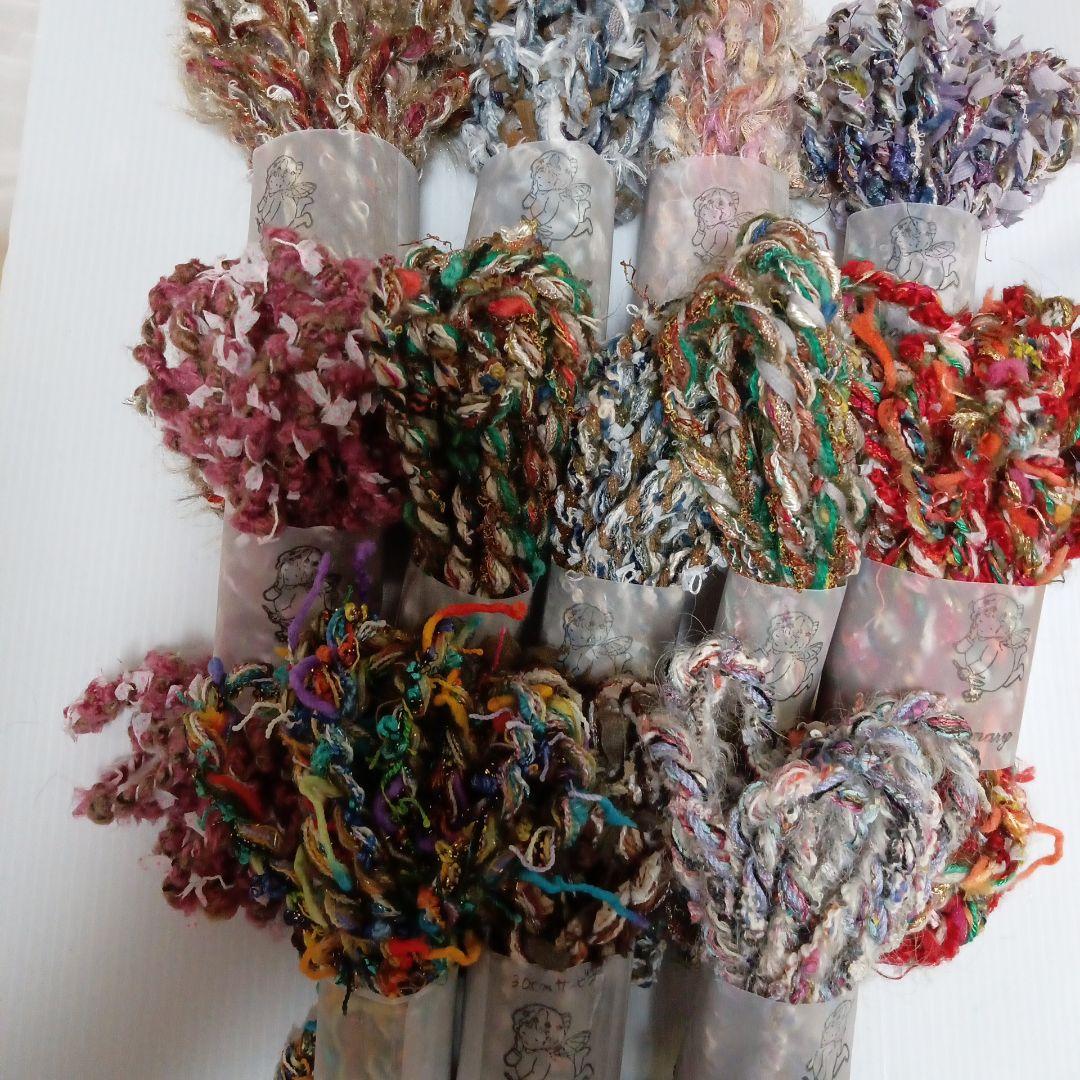 ちびたん♡おまとめ