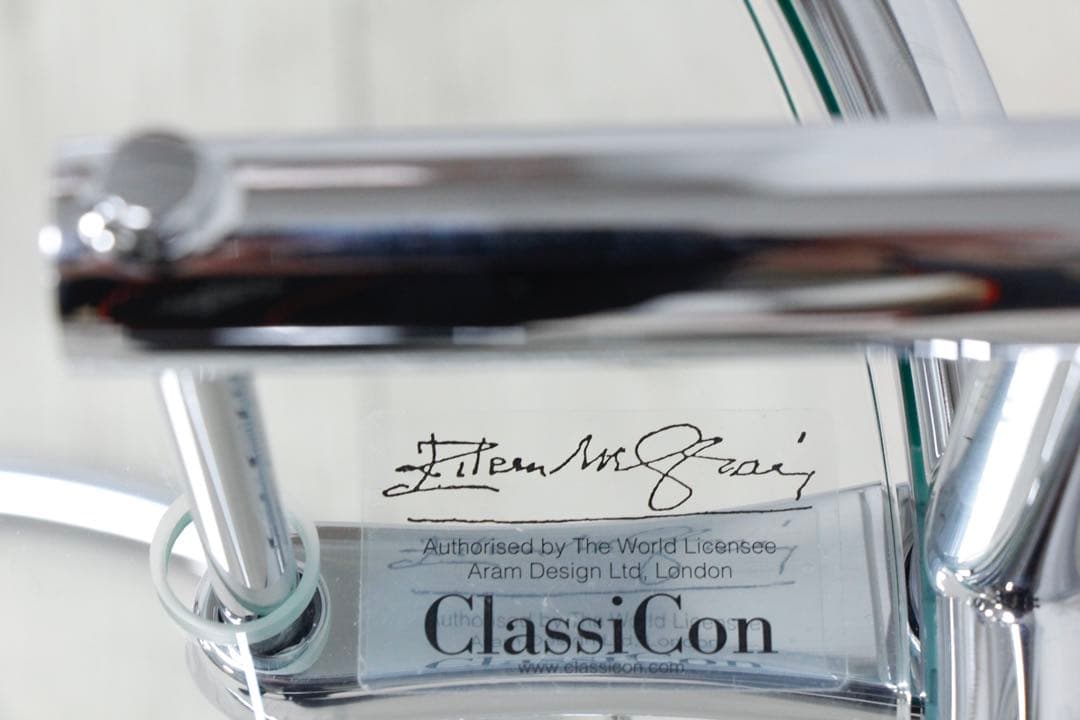 【極美品】 Cassina カッシーナ ClassiCon 22万