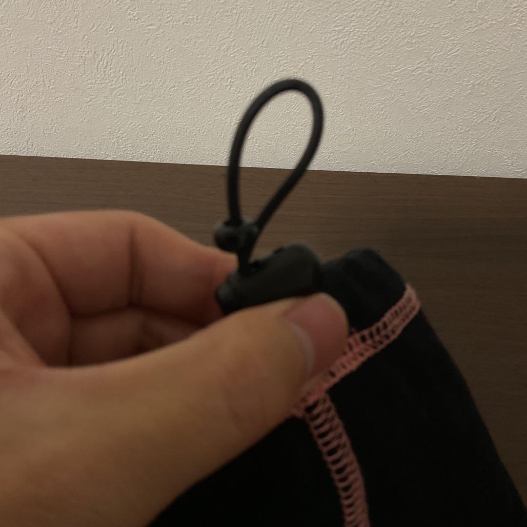 nikki_sudden 使用1日 美品 クリーニング済 ロエベ アイ①