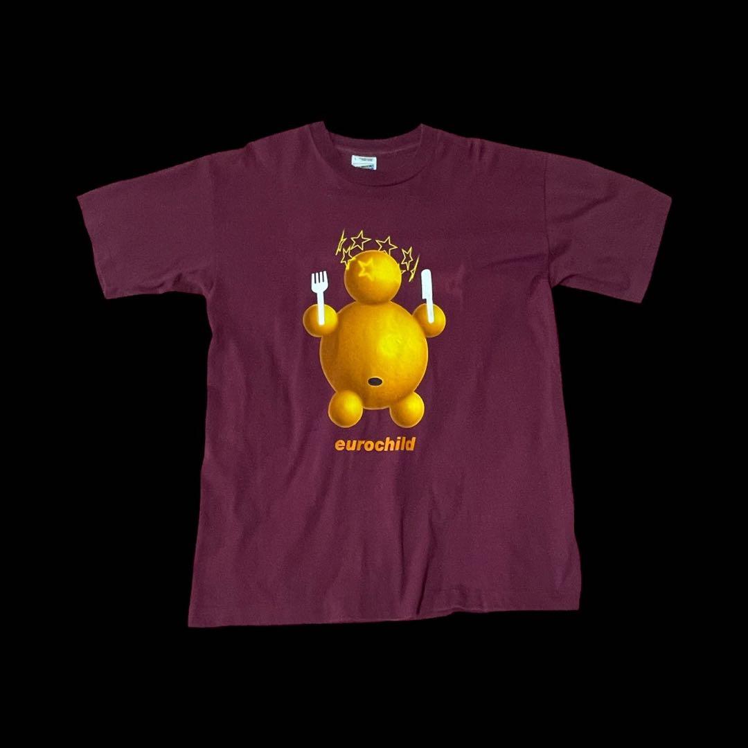 激レア【Massive Attack \