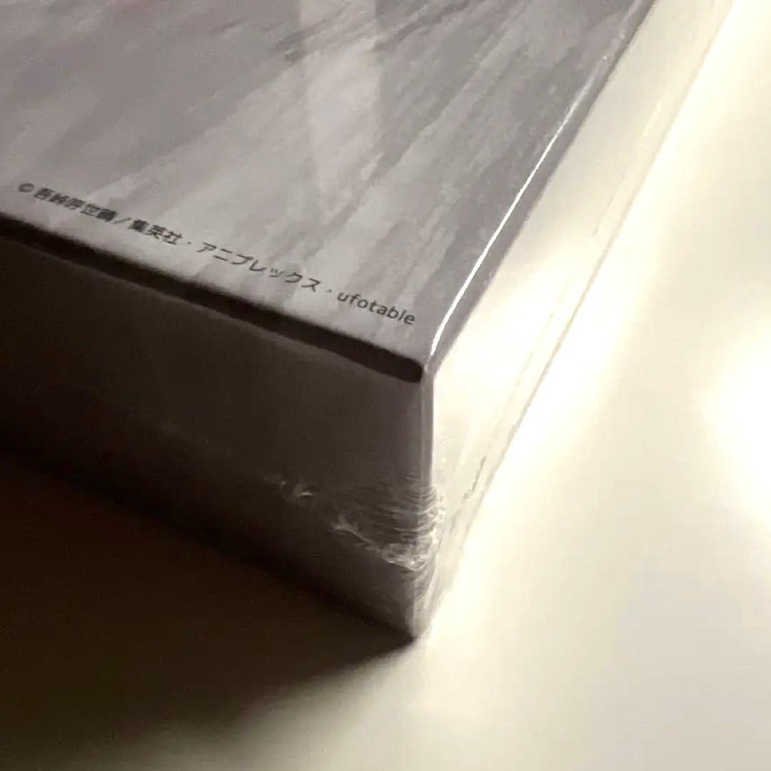 新品未使用 美品 鬼滅の刃 柱合会議 蝶屋敷編 パズル