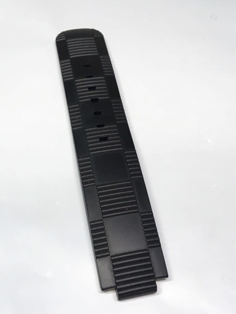 美品　ルイヴィトン　タンブール　ベルト