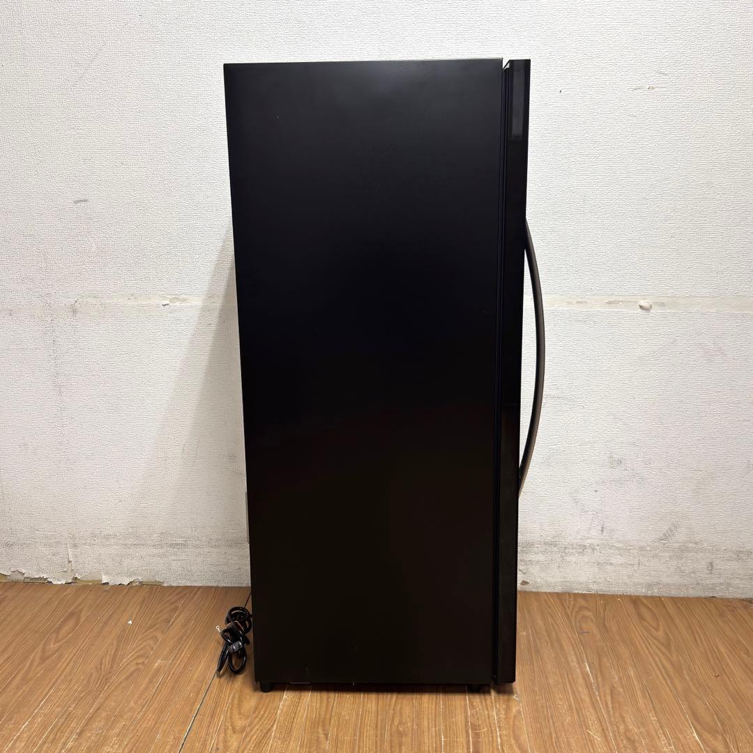 美品 デバイスタイル ワインセラー 18本収納 DCF-C18W 2022年製