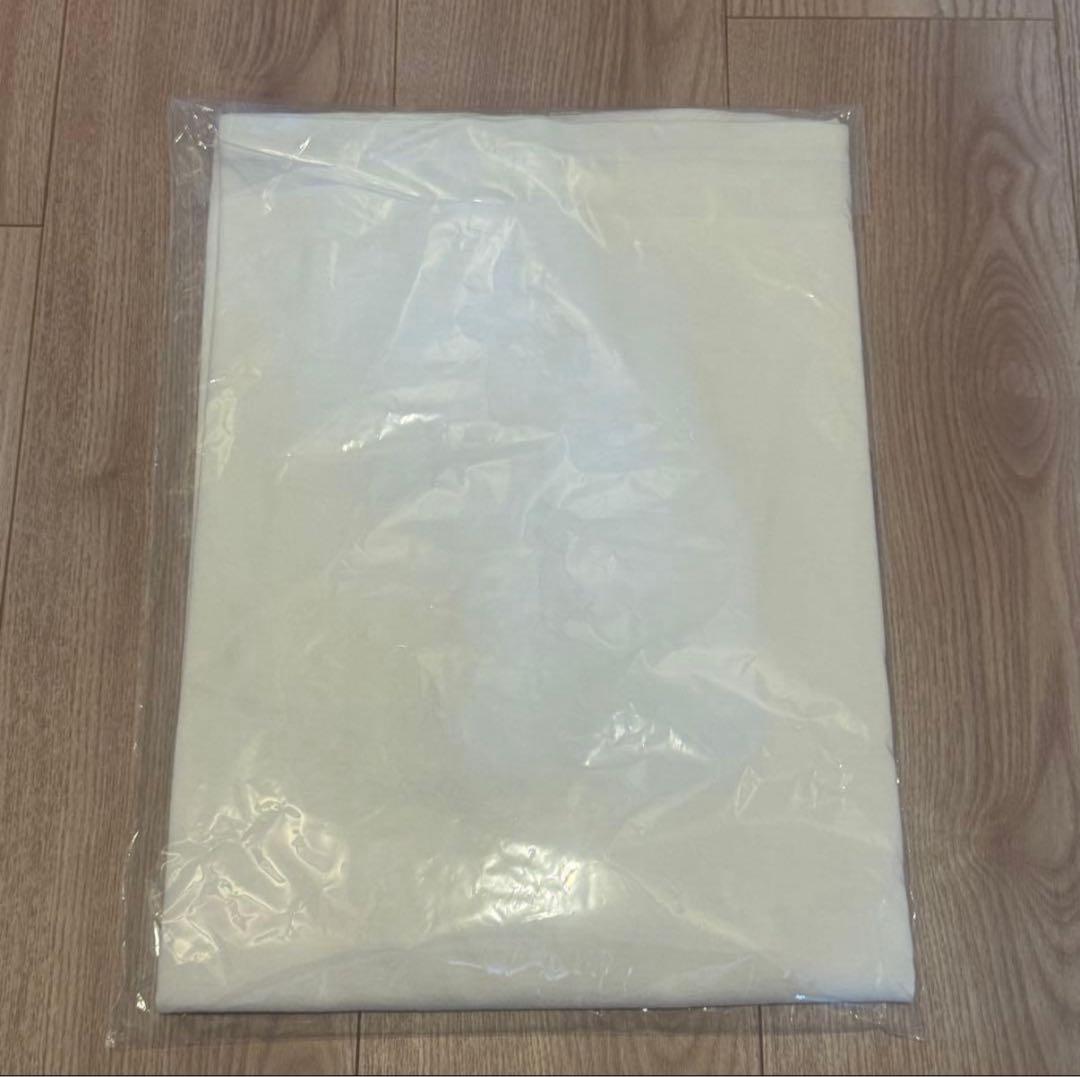 UNDERCOVER RADWIMPS Tシャツ サイズ4 (XL)