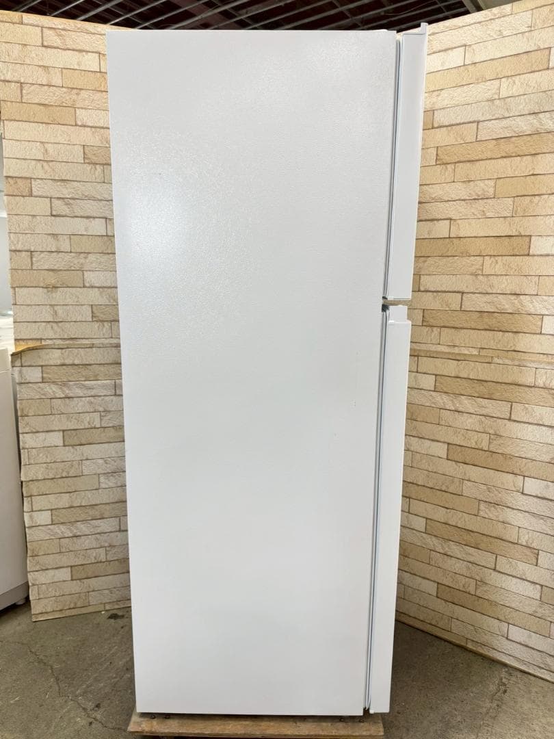 大阪送料無料★3か月保障付き★冷蔵庫★2021年★YRZ-F23H1★IR253