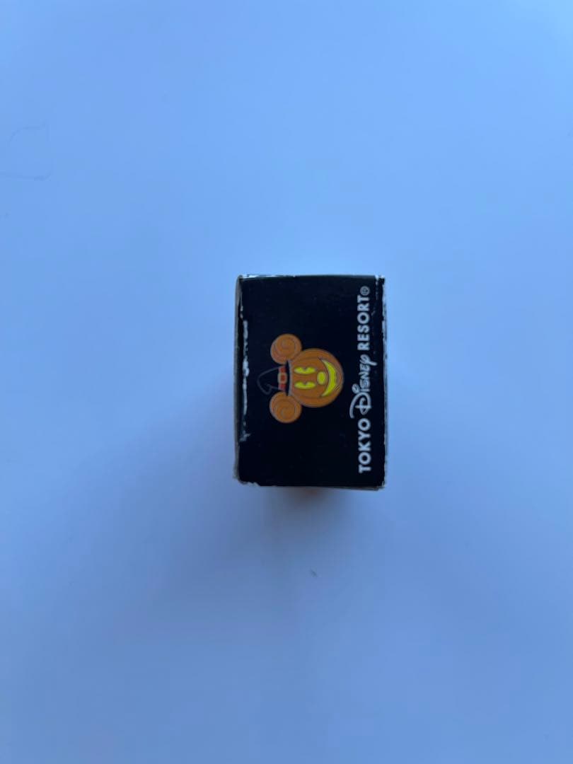 お値下げ中！超レア！ディズニー　ハロウィン2009 限定トミカ