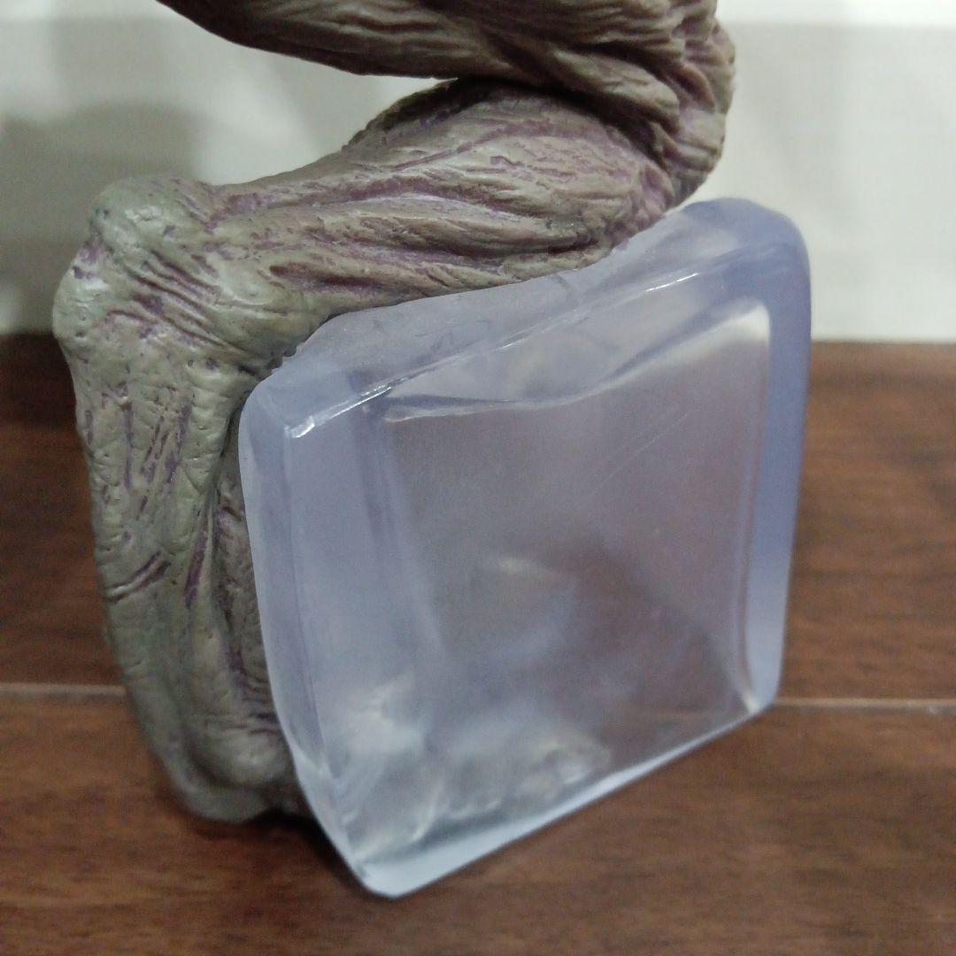 【一番くじ】STRANGER THINGS A賞 デモゴルゴンフィギュア