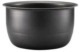 象印　内ナベ　B489-6B 【新品・部品】 NP-VQ10,NP-VJ10