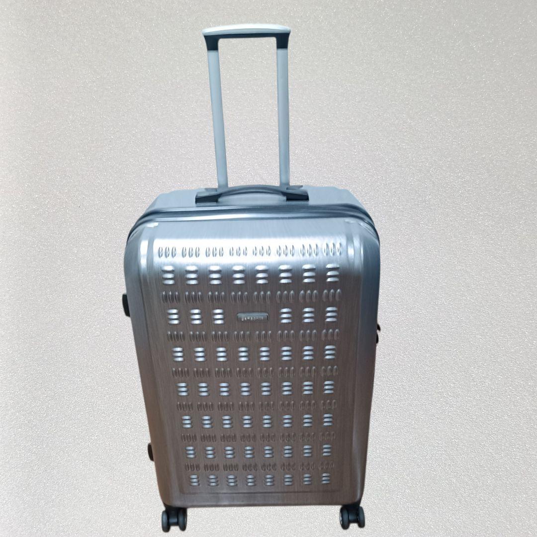 【Ayu】美品SAMSONITE　サムソナイト グラヴテック 27インチ