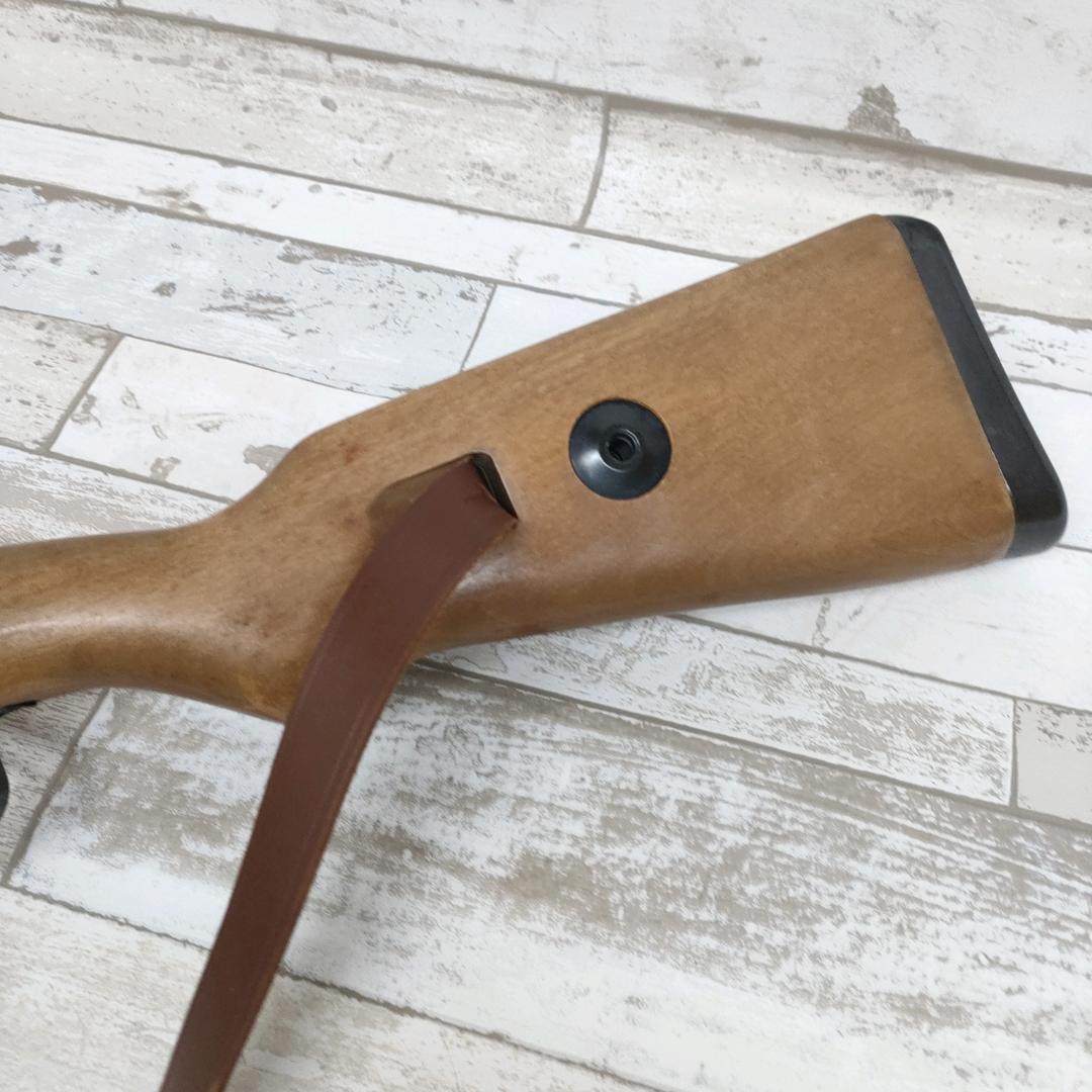 J90 タナカ モーゼル kar98k bnz ボルト ライフル ガスガン