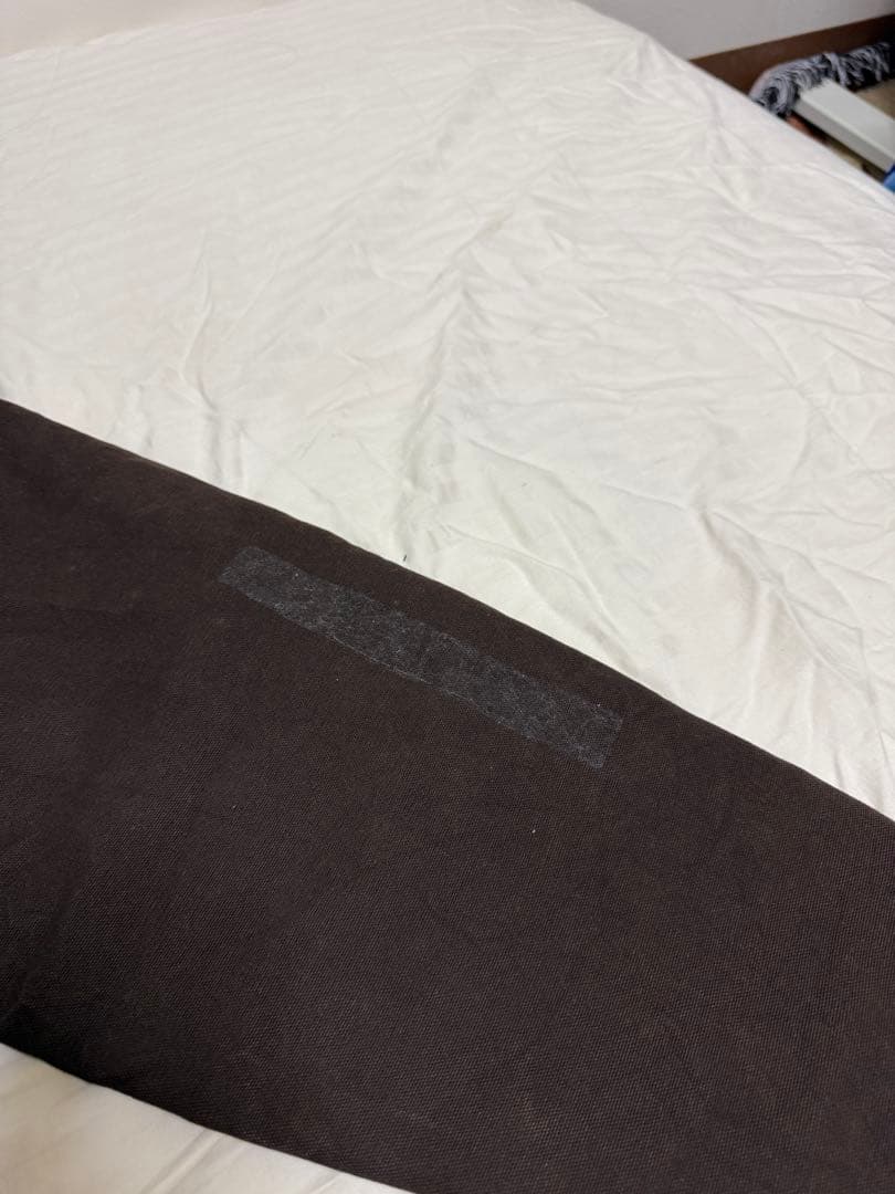 Carhartt アクティブジャケットWJ130DKB サイズL