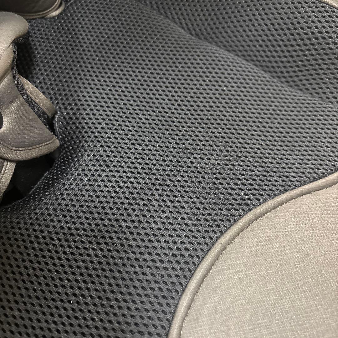 さおちゃん　AILEBEBE