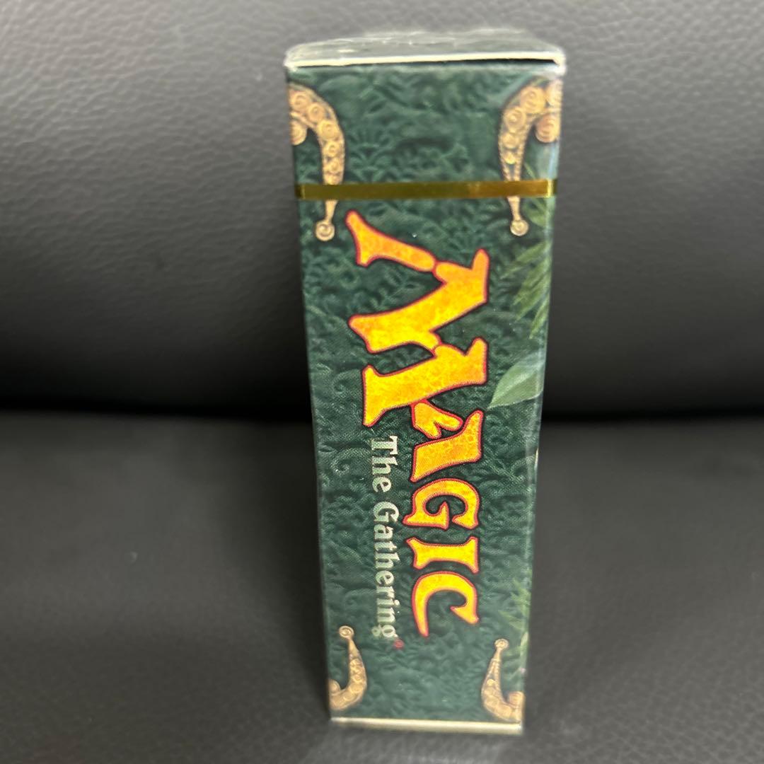 マジックザギャザリング ミラージュ　スターターパック