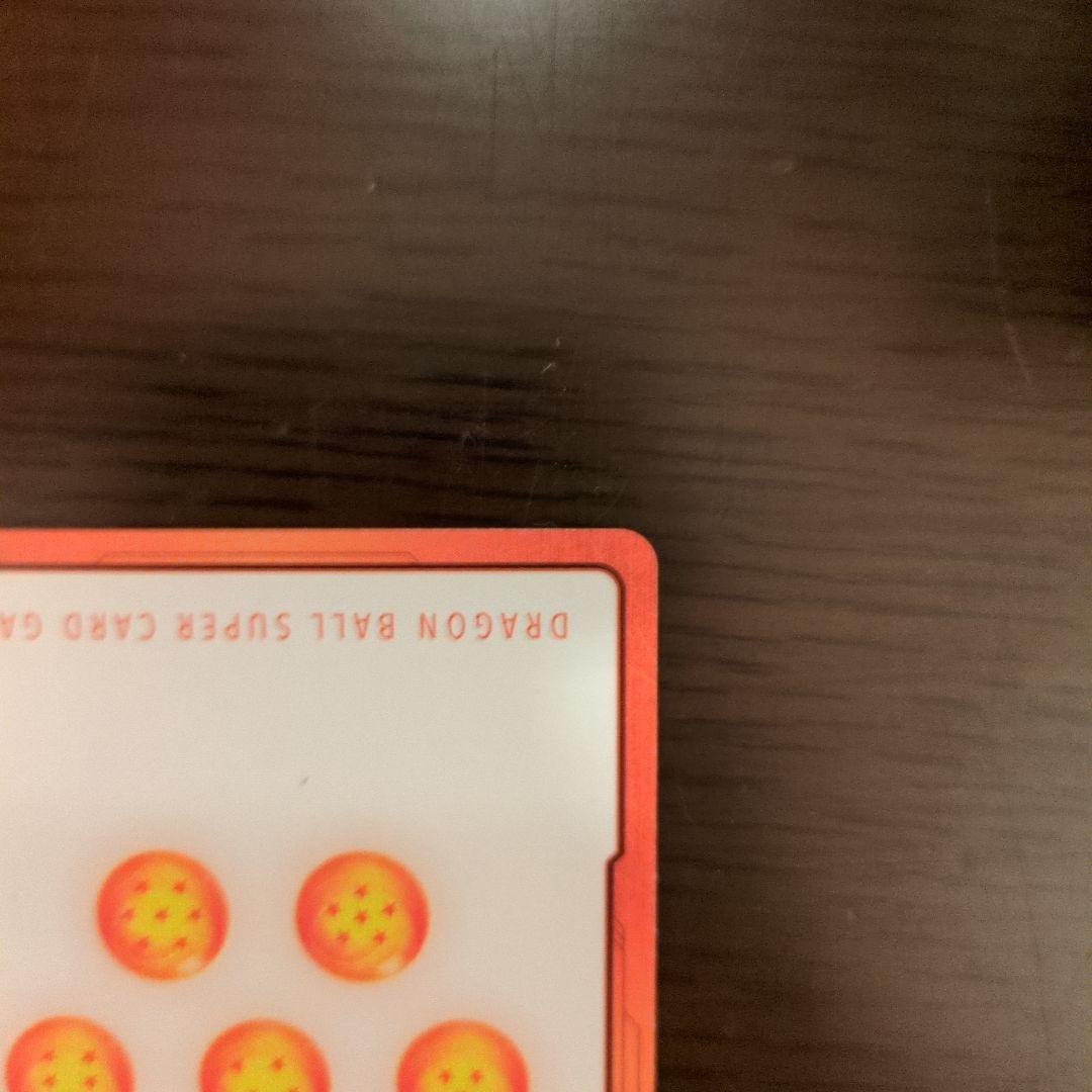 ベジット エナジーマーカー 英語 海外 チャンピオンシップ フュージョンワールド