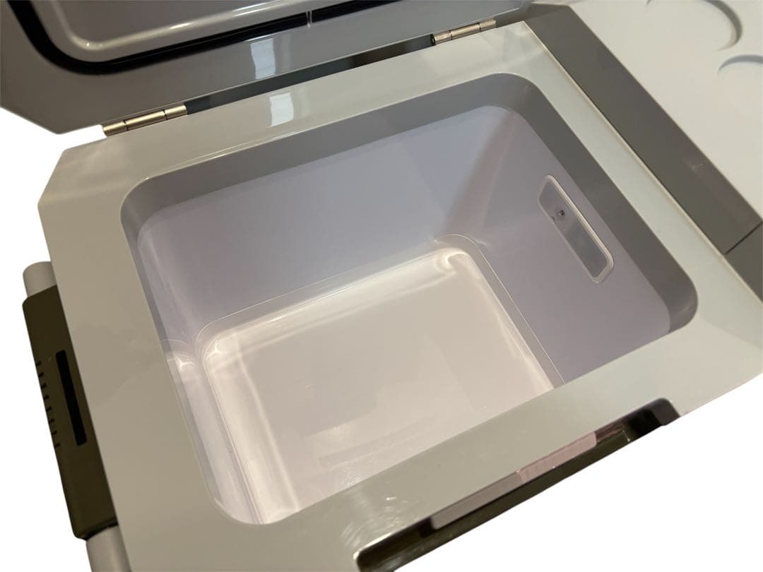 makita マキタ CW001GZO 40V/18V保冷温庫 オリーブ