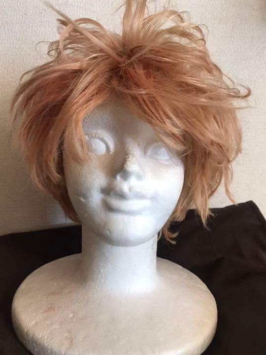 海賊戦隊ゴーカイジャー ハカセ ドン・ドッゴイヤー コスプレ衣装 フルセット