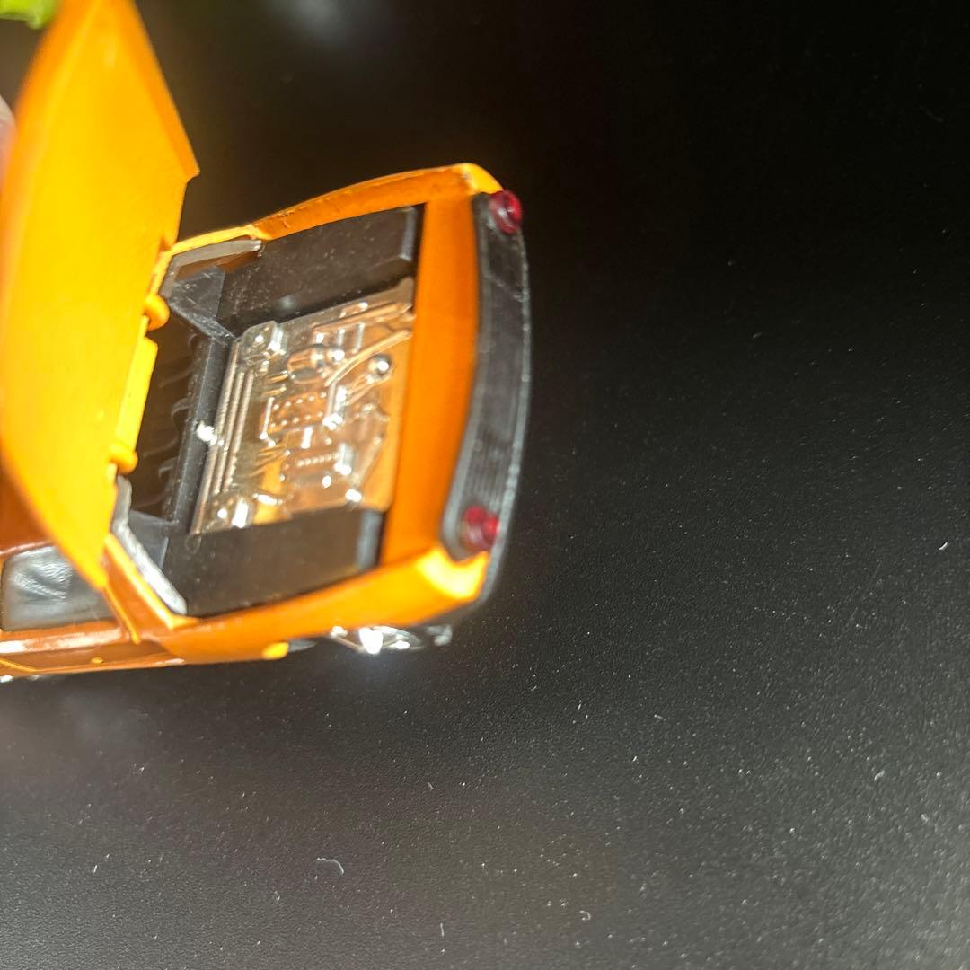 レトロなミニカー 1/43 アルファロメオ メルセデス 3台セット