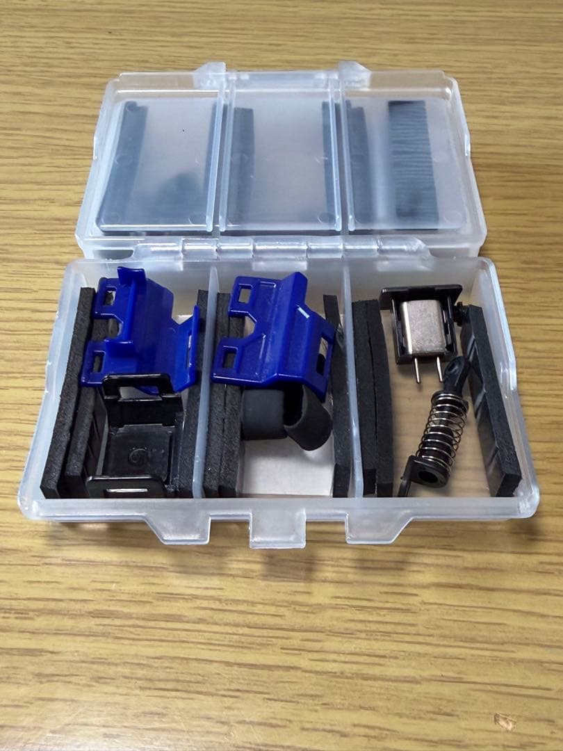 SALE 京商ミニッツ各種セット