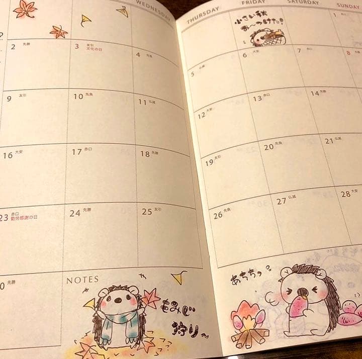 ゆうまさん no1⸜(*ˊᗜˋ*)⸝