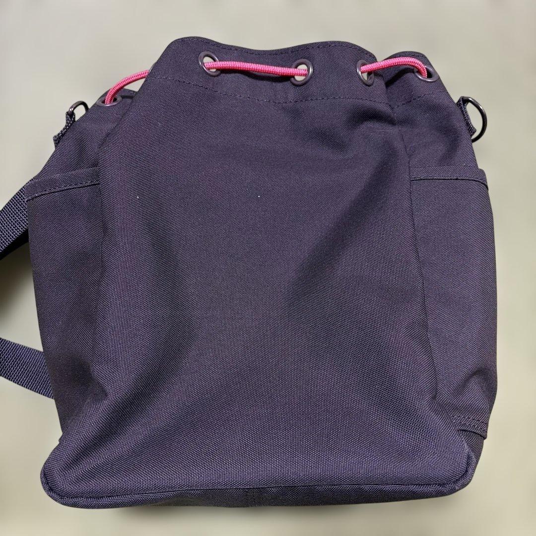 PORTER ショルダーバッグ　最終お値下げ