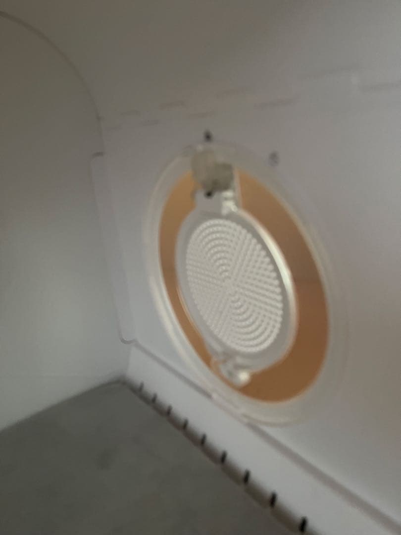 ドライヤーハウス ドライボ・プラス ホームランペット ペットドライヤー