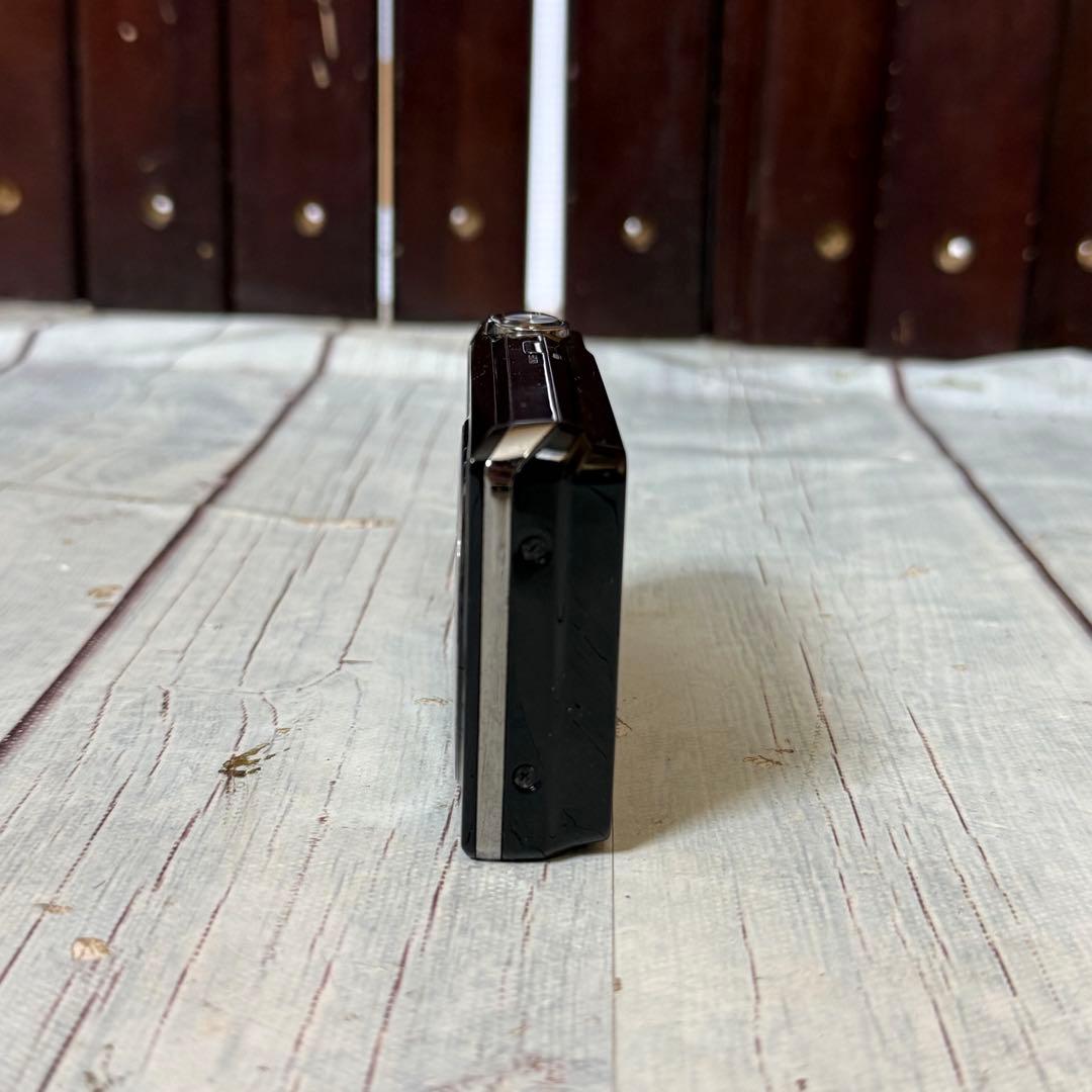 CASIO カシオ EXILIM EX-ZS6 デジカメ