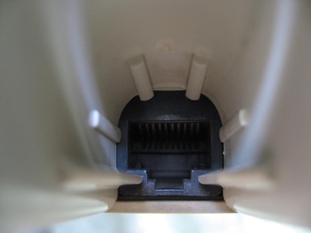 シンボル◆LS9208-SR10011NSJR◆LS9208◆バーコードスキャナ