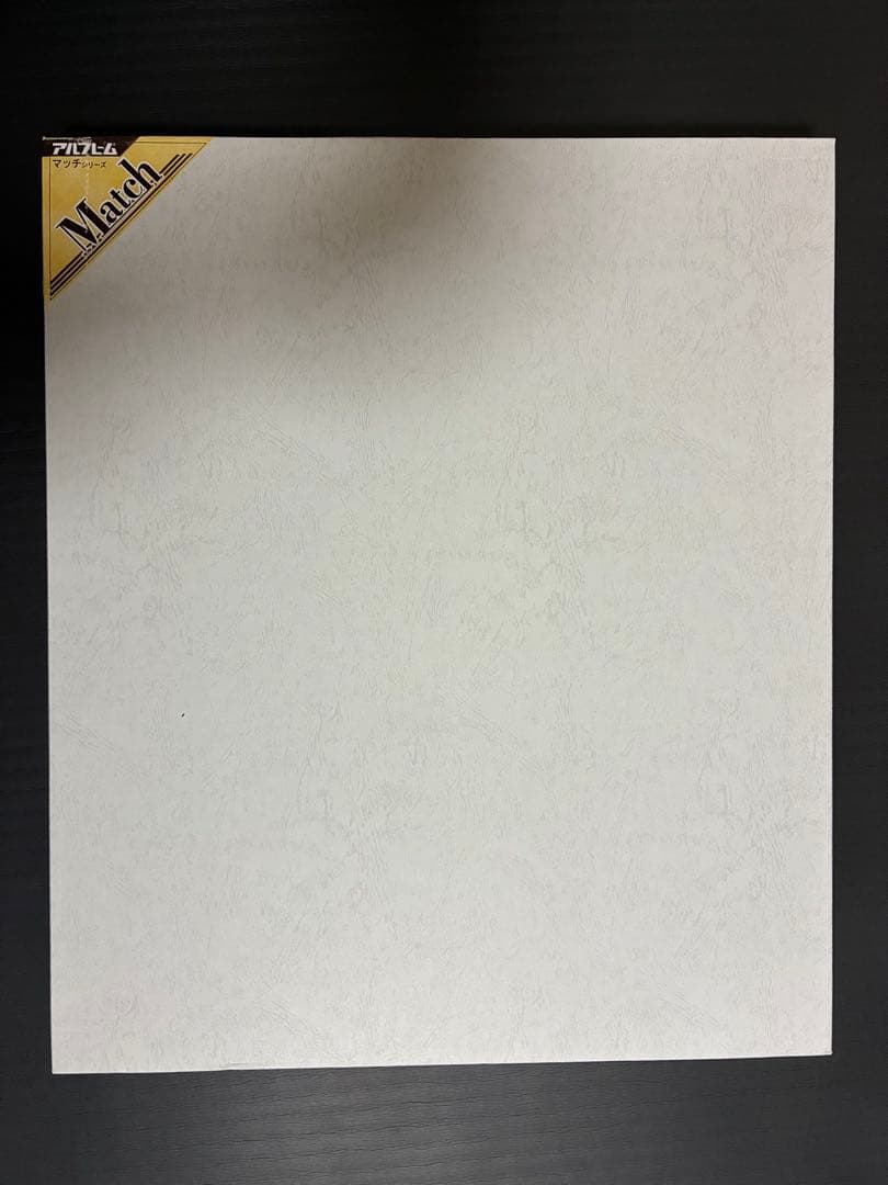 く*ぢ様 ReflectionArt No.63 冬の日 サマポケ リフレクショ