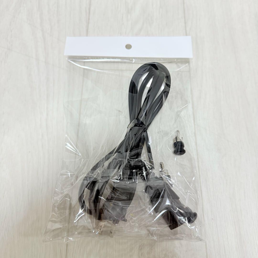 極美品 Pioneer DJM-750 DJミキサー パイオニア 4ch