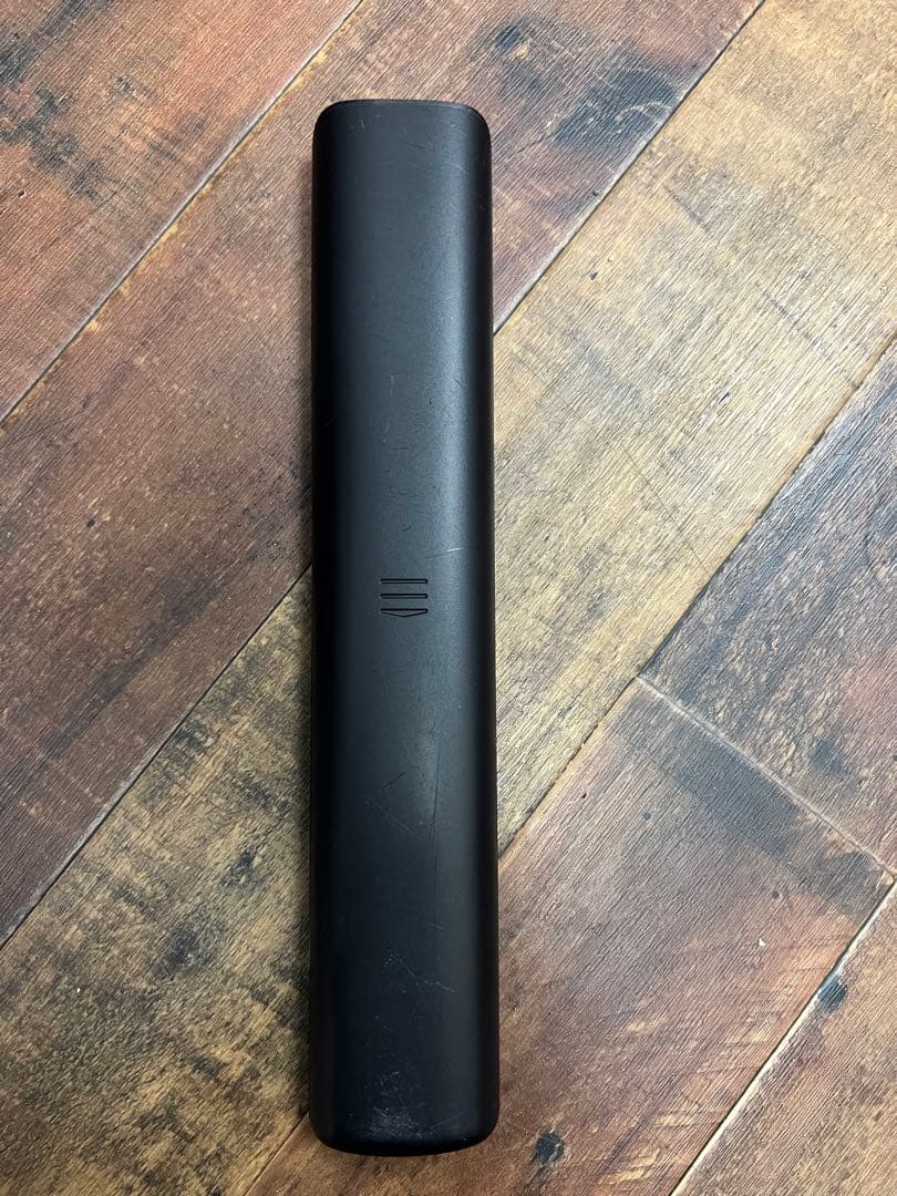 ☆週末限定最終価格☆　TCL 50P615 BLACK 50インチテレビ