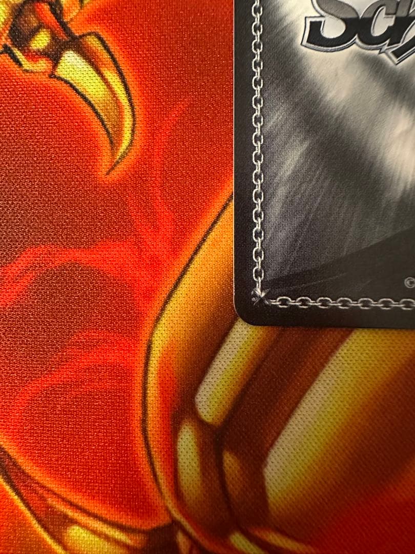 ヴァイス　時々ボソッとロシア語でデレる隣のアーリャさん　SP 角川スニーカー文庫