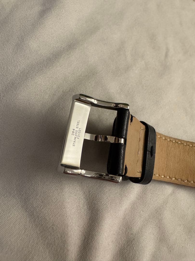 【Hamilton】ハミルトン イントラマティックオート