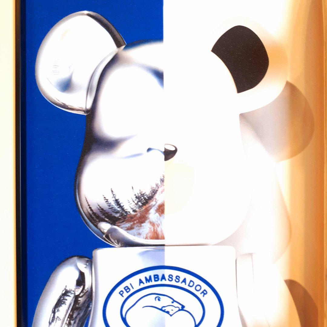 スケボーフィギア付　Louis Vuitton　Supreme　3Dアートパネル