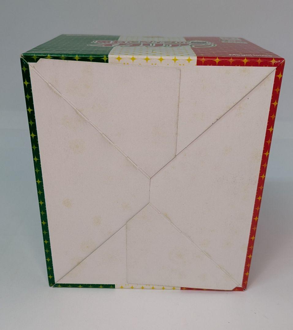 新品未開封【レア】黒ねこシェフのイタリアン　メガハウス　全8種　フルコンプ