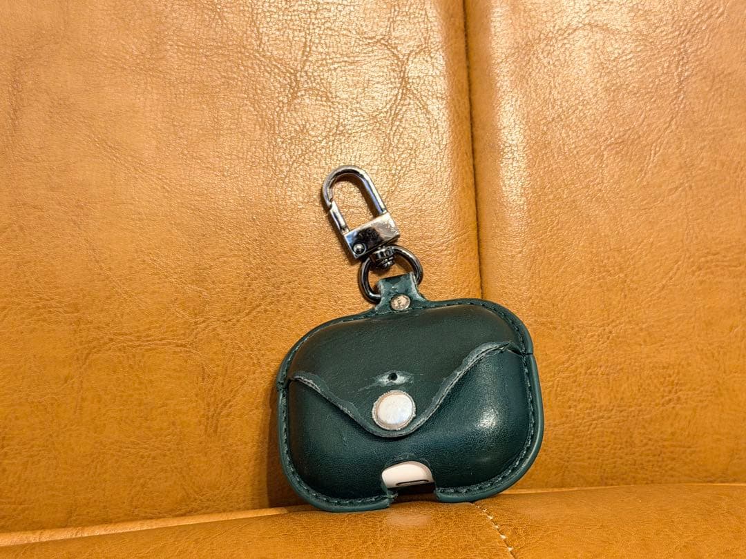 シャッター消音可 iPhone 15 Pro Max 256GB 海外 おまけ有