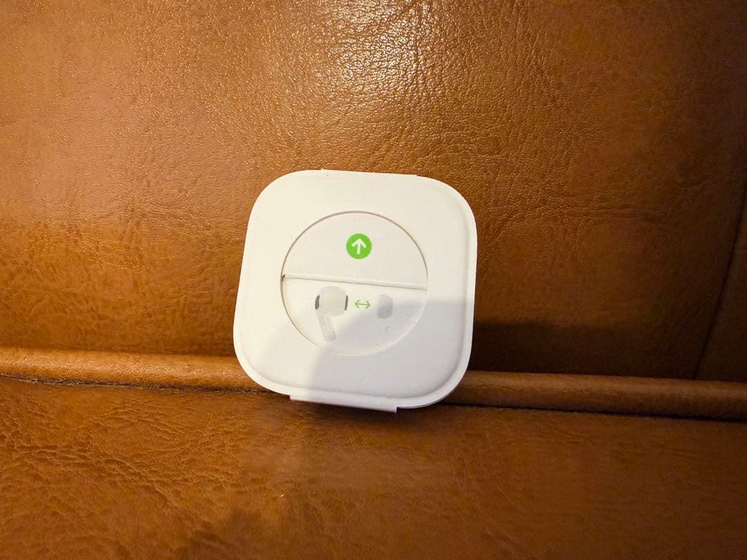 シャッター消音可 iPhone 15 Pro Max 256GB 海外 おまけ有