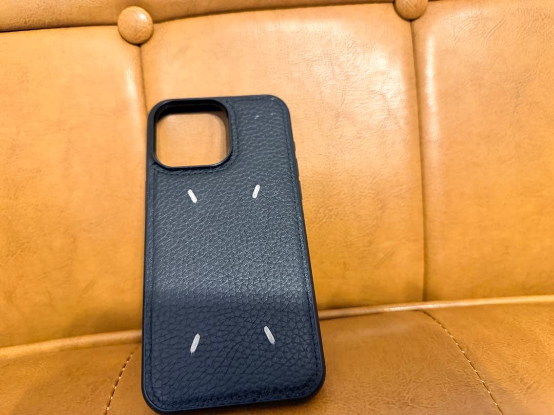 シャッター消音可 iPhone 15 Pro Max 256GB 海外 おまけ有