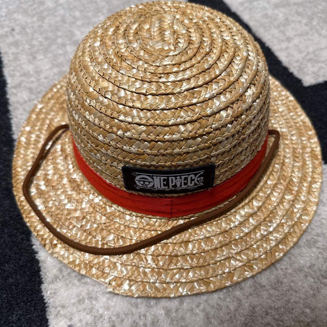 来場者限定ロサンゼルスドジャースLAロゴ 帽子セット 3点