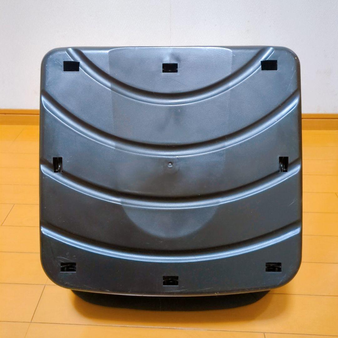 ✨美品✨マムズキャリー レジェ チャイルドシート 西松屋限定 新生児対応 レッド