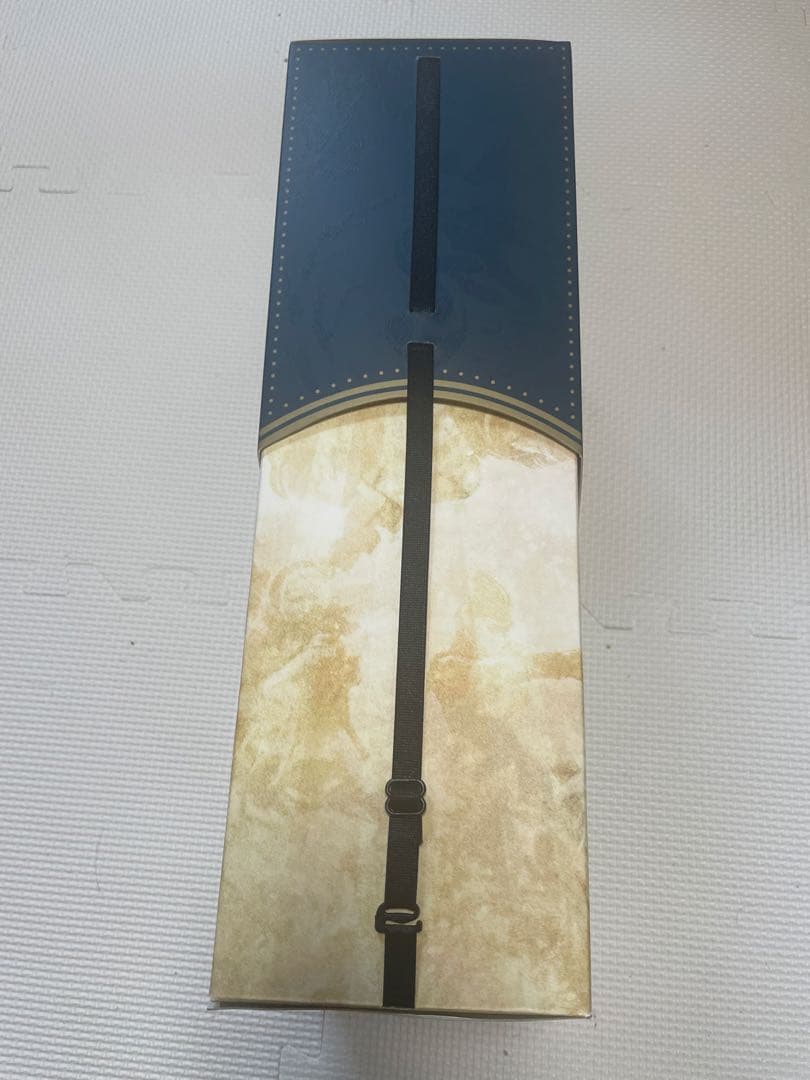 ホットトイズ　フィギュア　サッカーパンチ　Babydoll 12インチフィギュア