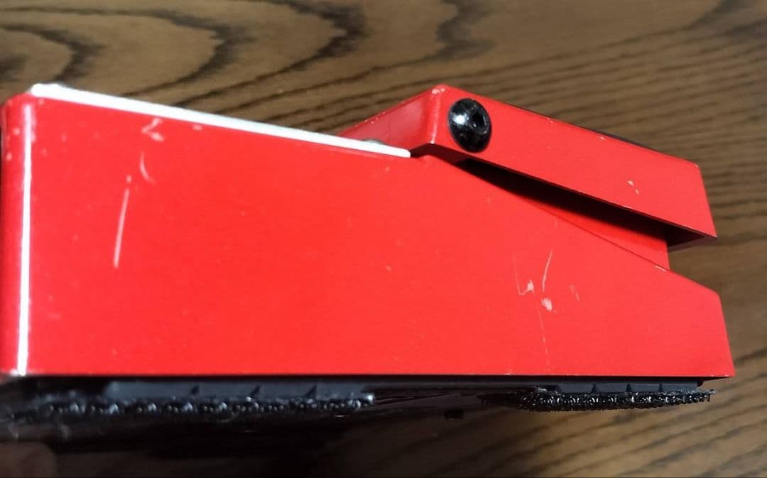 BOSS　ＶＥ－２０　ボーカルプロセッサー　元箱あり