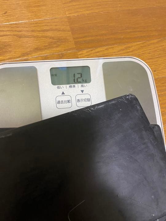 値下げ中！！☆セット価格☆硯石