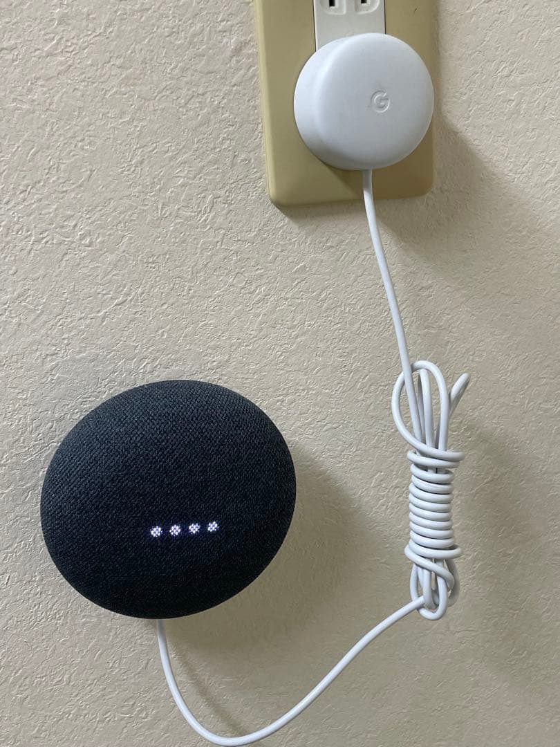 Google スマートスピーカー＆ディスプレイ まとめ売り セット