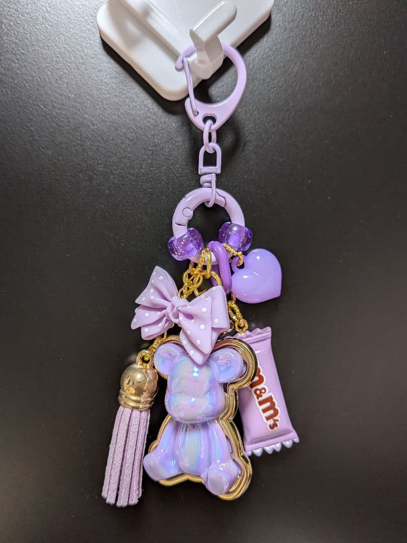 ちまき様♡専用ページです