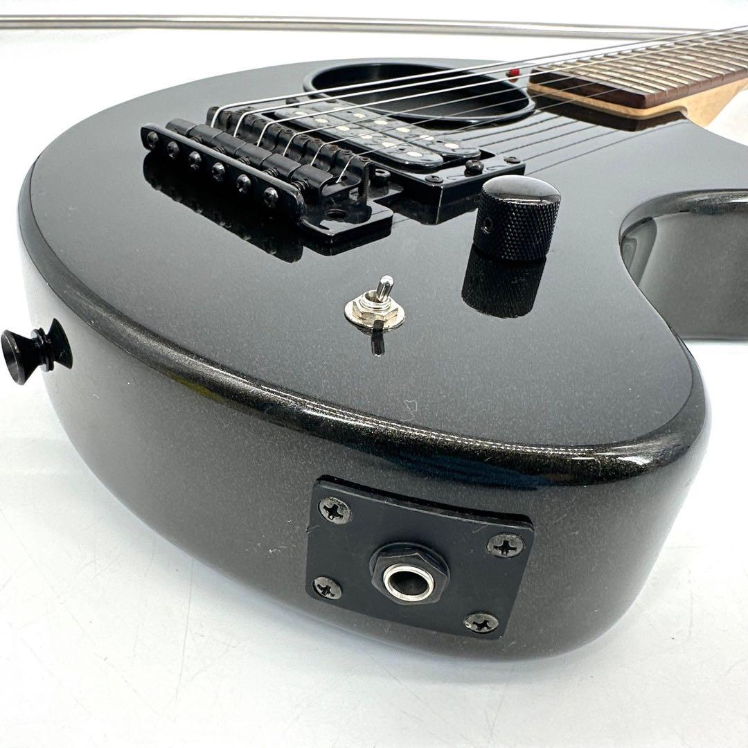 フェルナンデス Zo-3 芸達者 Fernandes エレキギター　ゾーさん